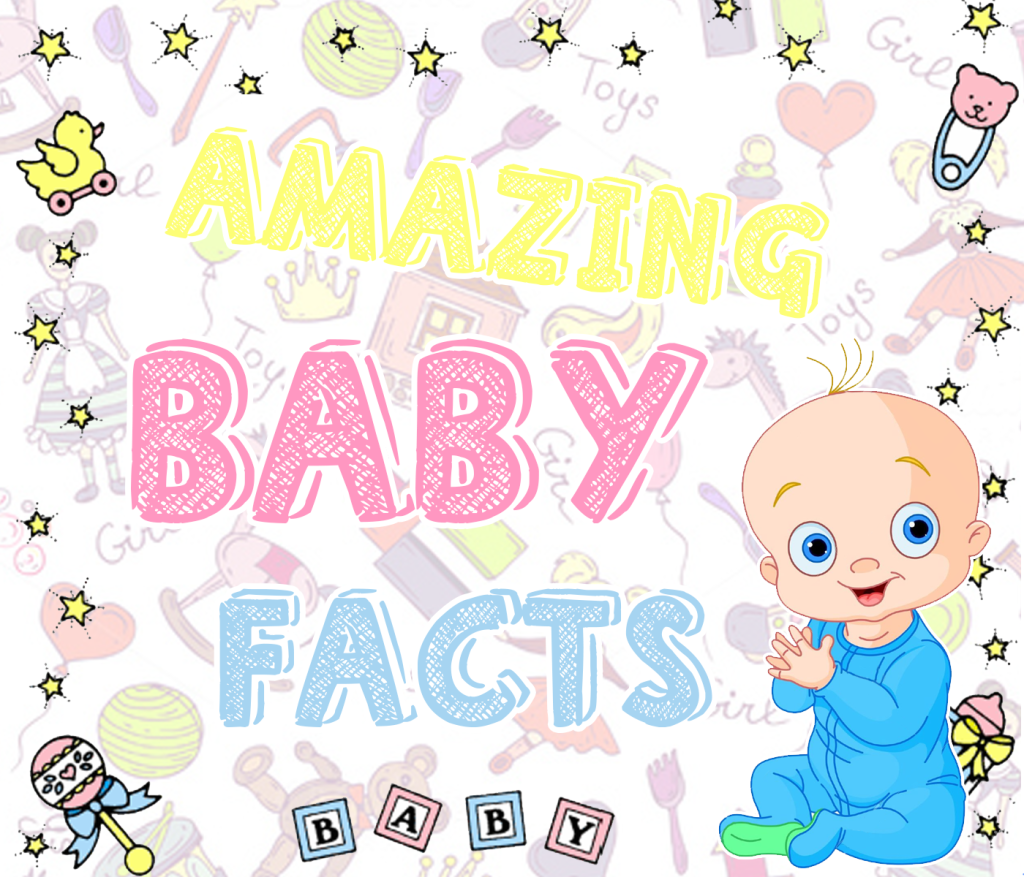 amazing-baby-facts
